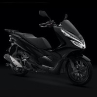 PCX 125/150 v4