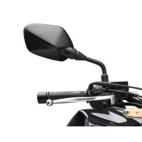 OEM Brake Clutch Mirror Honda CB300R 2018 2019 2020 2021 2022