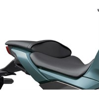 Pièces Selle Origine Honda CB150R 2018 2019 2020