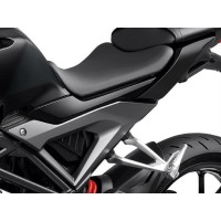 Side Cover / Rear Cowling CB150R 2018/22