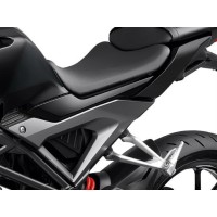 Genuine Side Cover Rear Cowling Honda CB150R