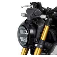 Pièces Carénages Face Avant Origine Honda CB150R