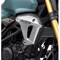 Genuine Shroud Under Cowling Parts Honda CB150R