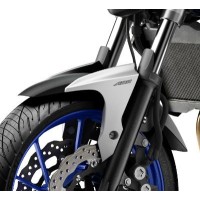 Pièces Garde Boue Origine Yamaha MT-07