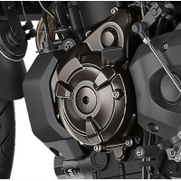 Yamaha MT-07 2018 2019 2020 OEM Genuine Crankcase Parts