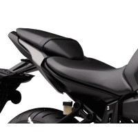 Yamaha MT-07 2018 2019 2020 Genuine Rear Center Fairing Covers Parts