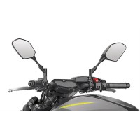 Yamaha MT-07 2018 2019 2020 Original Steering Handle Parts