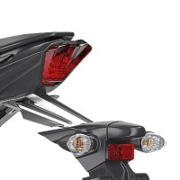 Yamaha MT-07 2018 2019 2020 Pièces Eclairages Phare Clignotants Origine