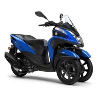 Pièces Accessoires pour Yamaha Tricity 125/150