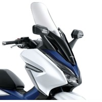 Pièces Face Avant Origine Honda Forza 300 2018 2019 2020