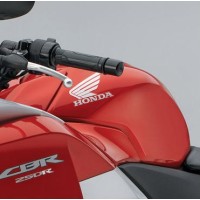 OEM Spare Fuel Tank Parts Honda CBR 250R