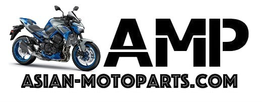 Asian-MotoParts