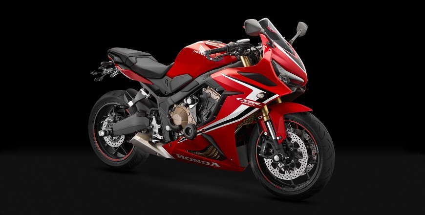 Asian Motorcycles Asian Motorcycles